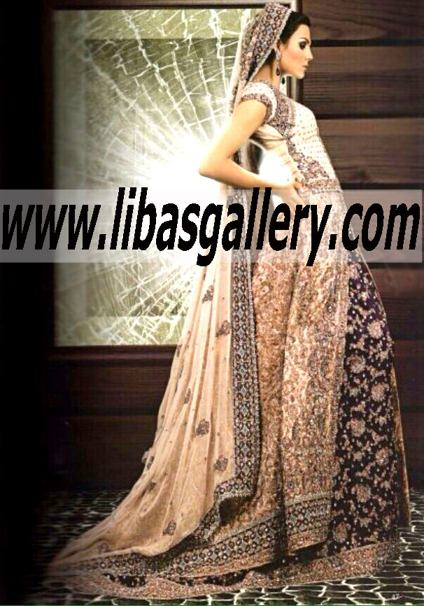 Bridal Dress 21Jan N