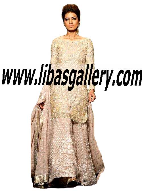 Bridal Dress 3nov D