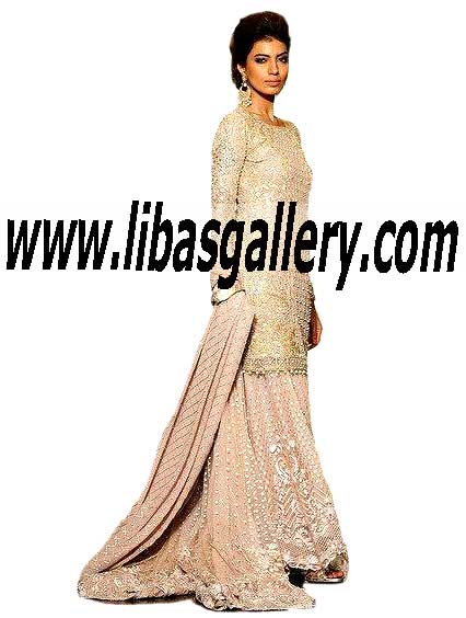 Bridal Dress 3nov D