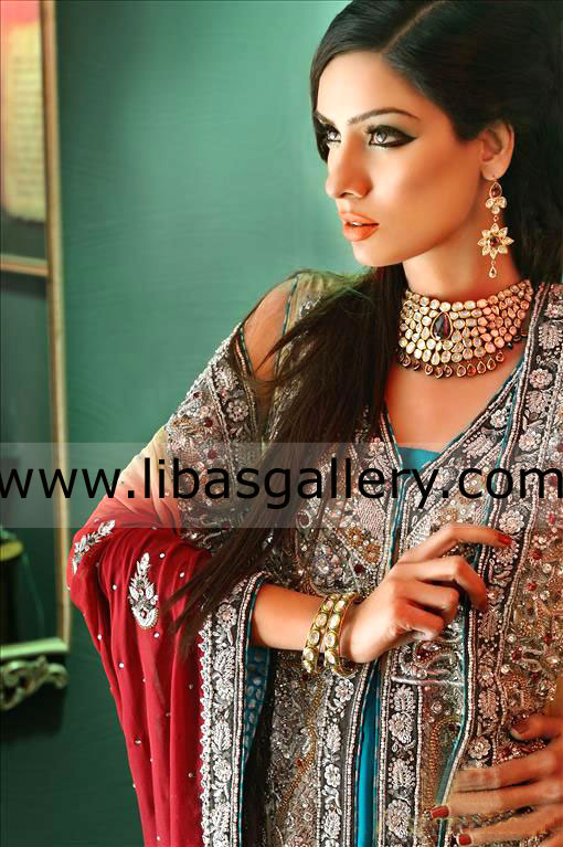 Fawn Lucida Bridal Dresses 