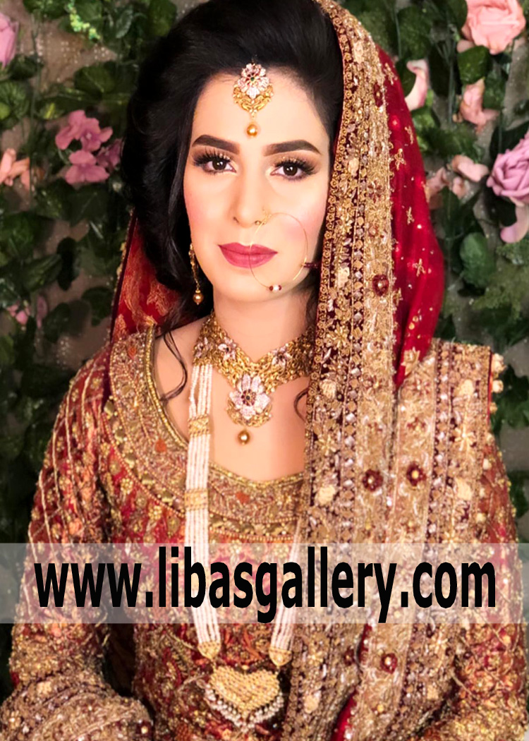 beautiful bridal jewelry set with pearls and stones total hand made wedding jewelry necklace rani haar tika earrings uk france india beautiful bridal jewelry set with pearls and stones total hand made wedding jewelry necklace rani haar tika earrings uk france india