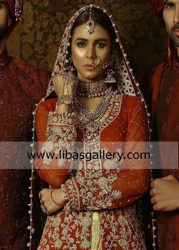 Magical Jewelry Set for Women