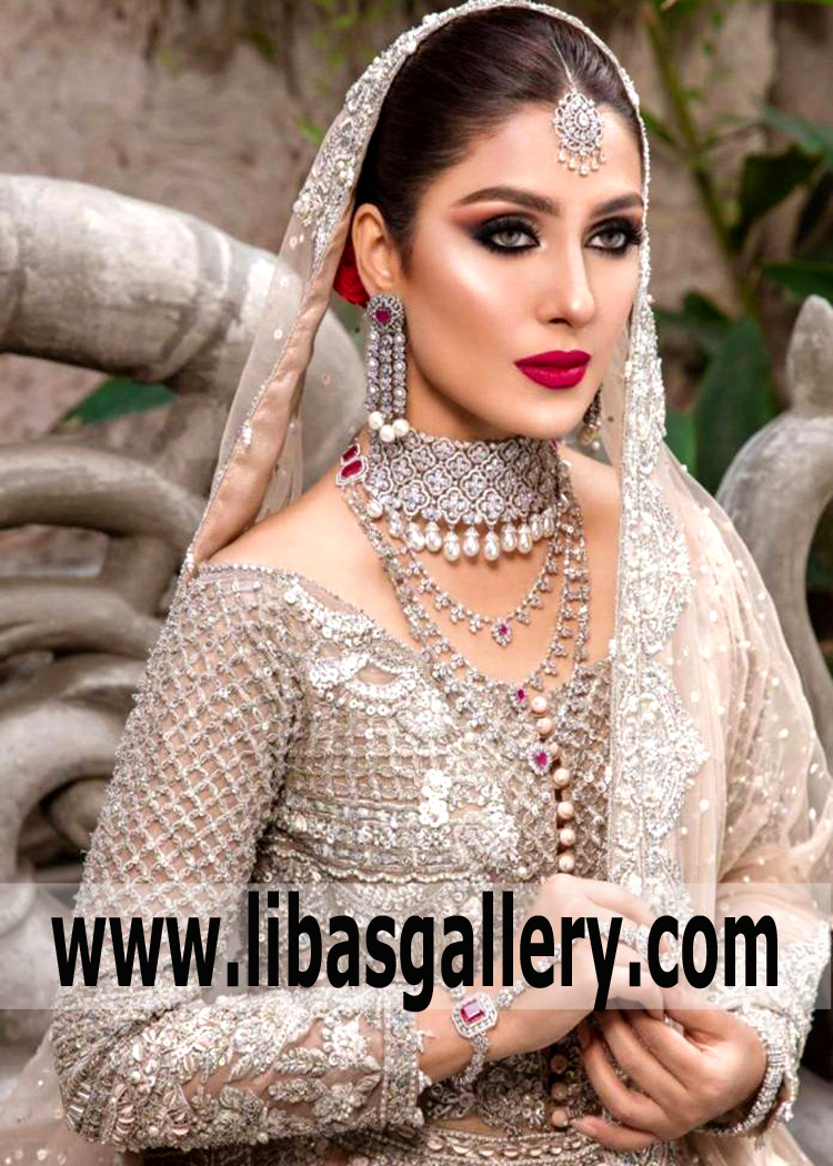 Fashionable Hand Crafted Jewelry set