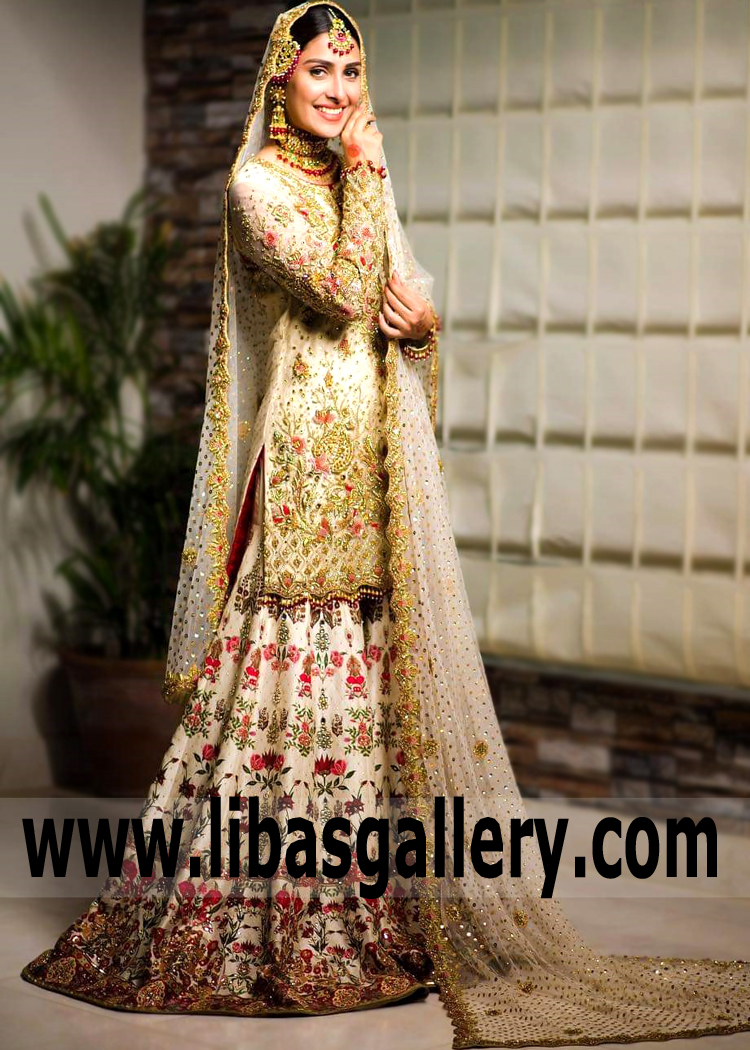 Ivory Boulogne Sharara