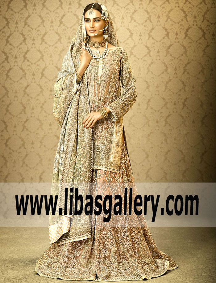 Karma Bridal Dresses 2018 Collection in USA, Canada, UK, Australia