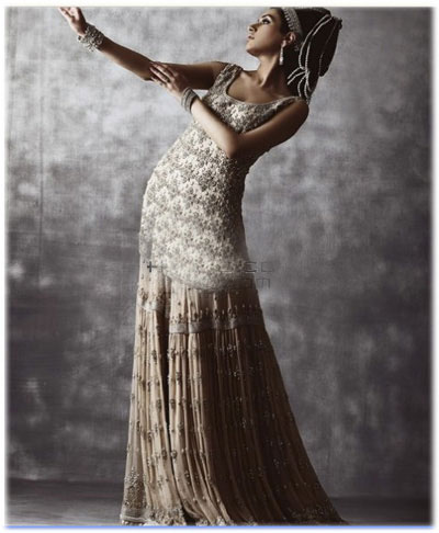 Wedding Lenghas Bridal lehenga,Bridal Pakistani Indian lenghas Bridal Wear