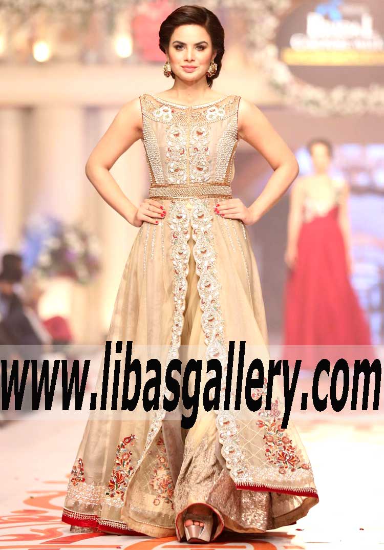 pakistani wedding dresses online usa