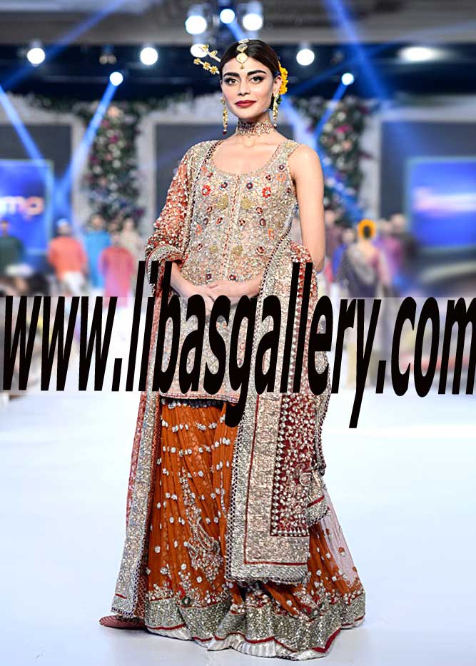 Karma Designer Bridal Dresses | Party Wear | Casual Wear | Wedding Dresses | Shop in UK, USA, Canada, LONDON