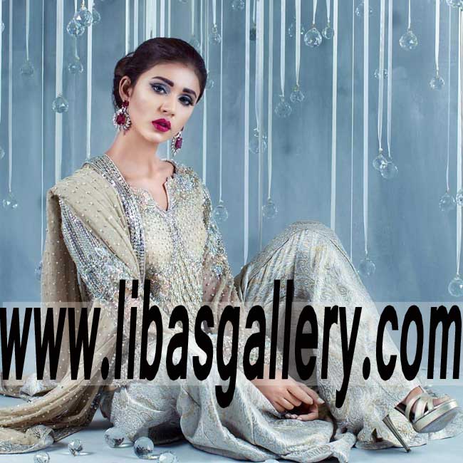 Pleasant Designer Lehenga Dress for Evening and Formal Occasions