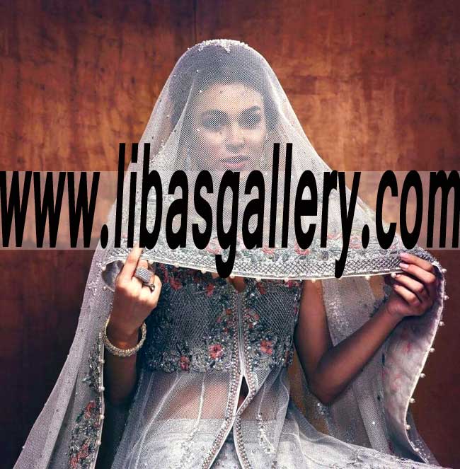 Fantastic Designer 2016 Top Fashion Trends Wedding Dress for Wedding and Special Occasions