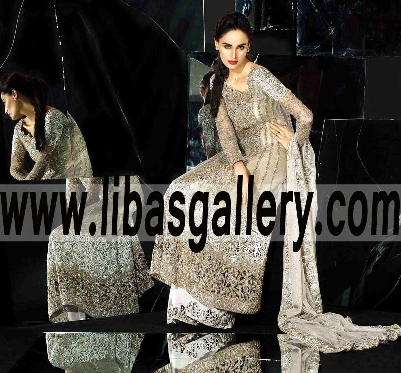 MAHGUL Bridal Dresses, MAHGUL Bridal Lenghas, MAHGUL Bridal Gown, MAHGUL Designer Occasions online shop Newport News Virginia VA US