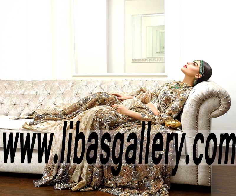 Pakistani Designer Muse Fashion Wedding Sharara Virginia Beach Virginia VA US Muse Fashion Wedding Sharara Pakistan Sharara for Special Occasions