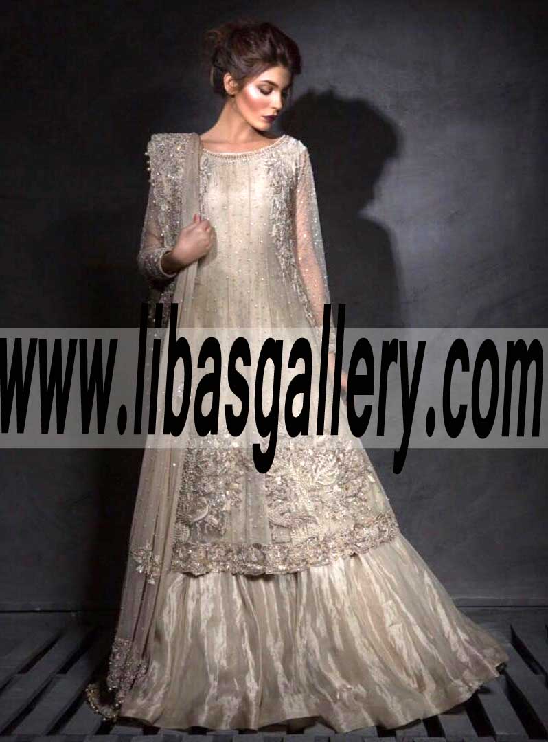 Shop Now MAHGUL Designer Lehenga Wedding Lehenga Dresses MAHGUL Bridal Lehenga Dresses MAHGUL Special Occasions Dresses Lilburn Atlanta GA USA