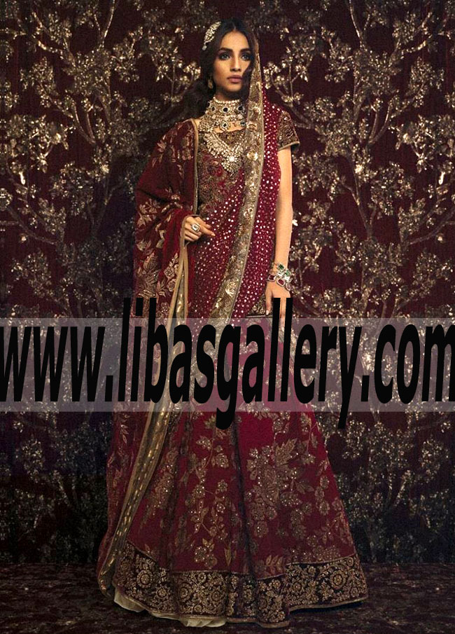 SANA SAFINAZ Latest Bridal Wedding Dresses, SANA SAFINAZ Latest Bridal Designs , Fashion Designer SANA SAFINAZ Wedding Dresses Collection in Perth Australia