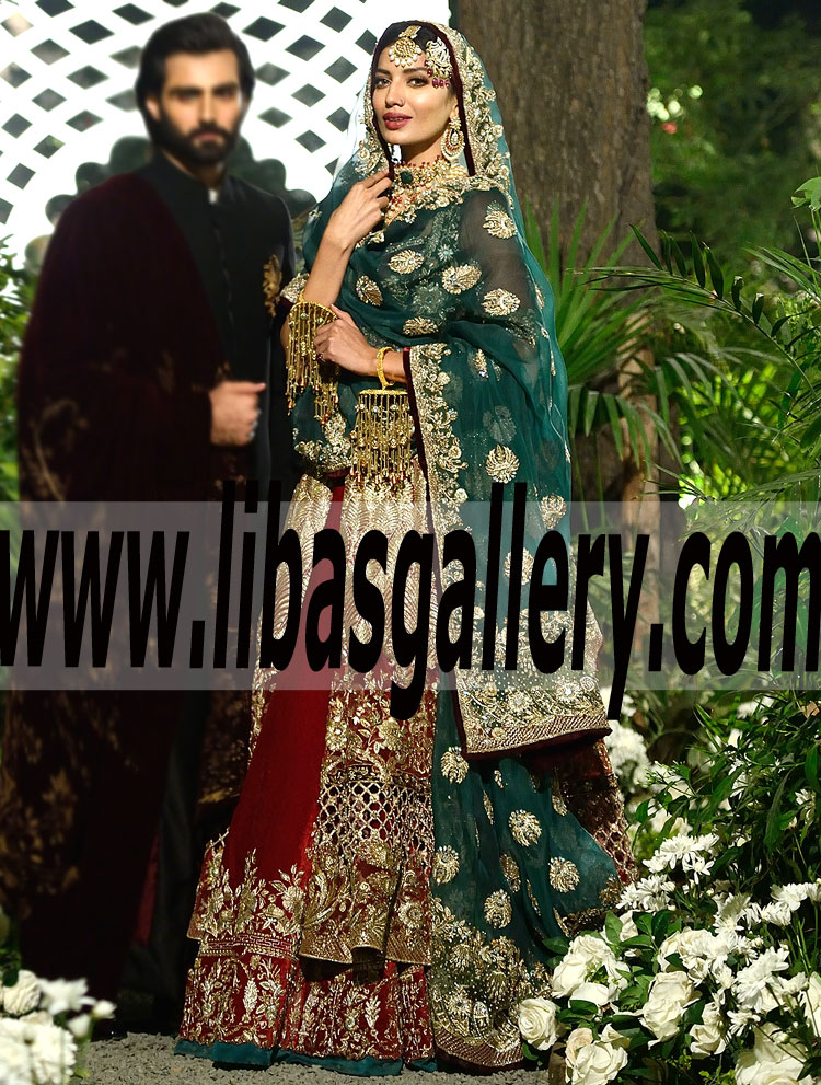 ELAN Palais Indochine Bridal Collection 2017 With Price | ELAN Bridal Collection 2017 Richmond Virginia VA US