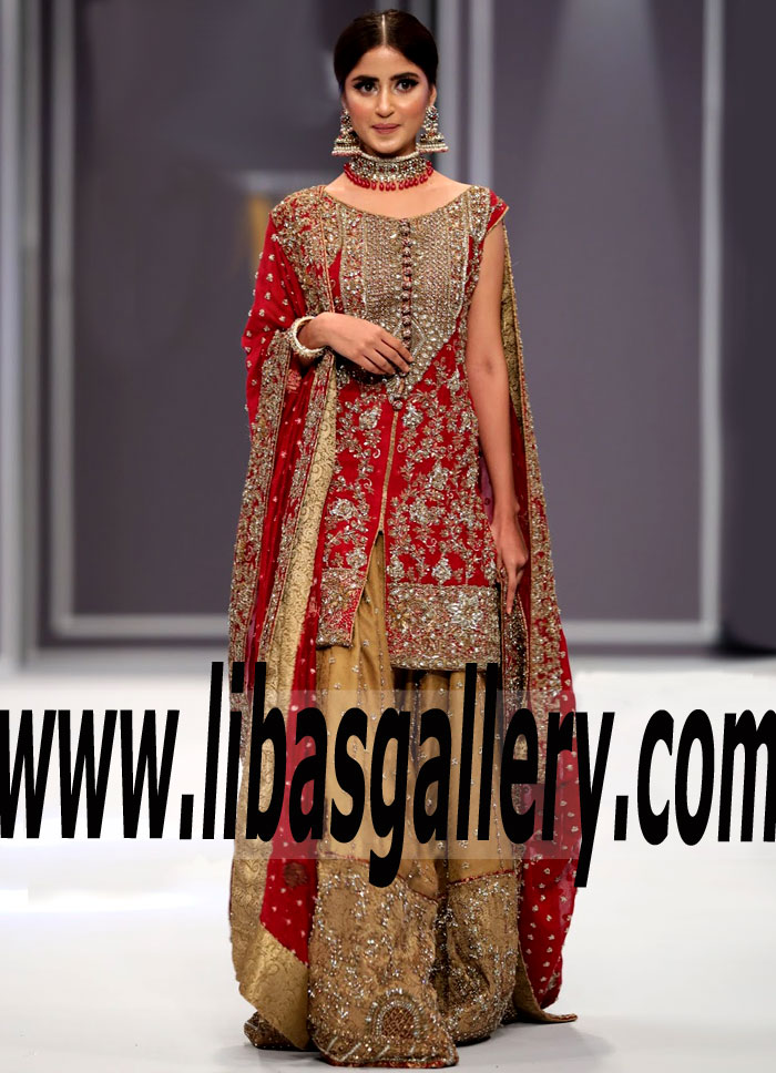 Mona Imran Designer Bridal Dresses | Party Wear | Casual Wear | Wedding Dresses | Shop in UK, USA, Canada, LONDON
