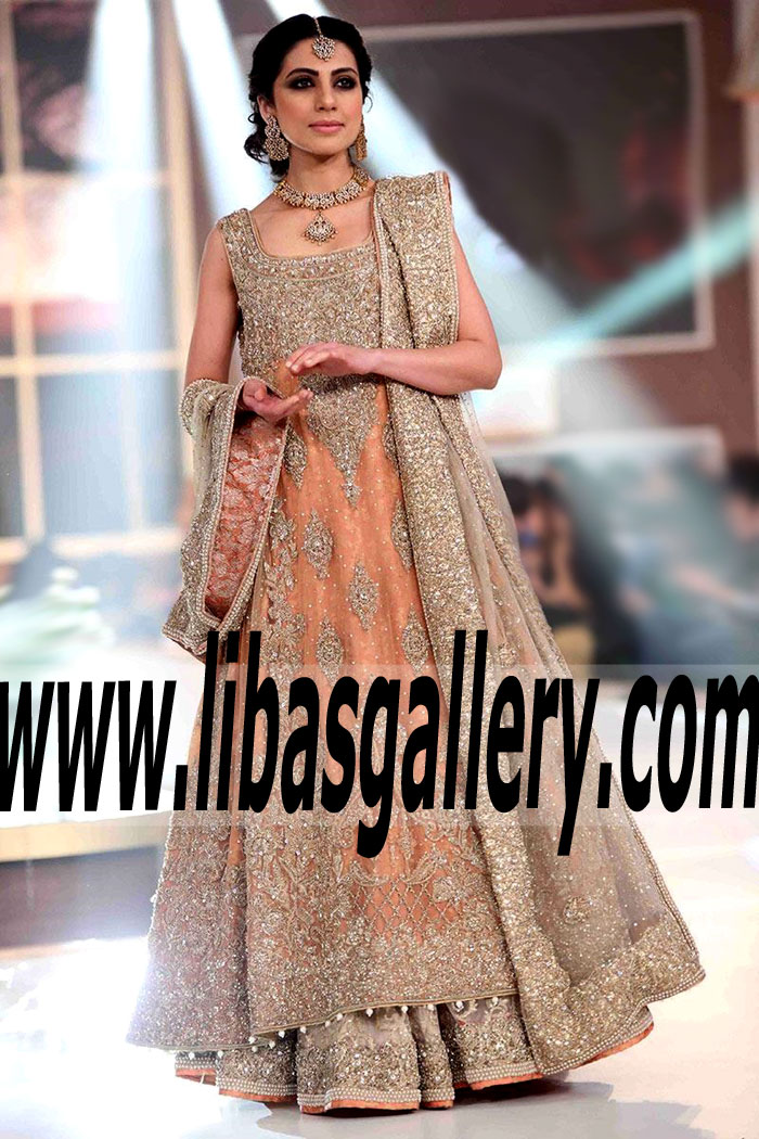 Aisha Imran Designer Bridal Dresses | Party Wear | Casual Wear | Wedding Dresses | Shop in UK, USA, Canada, LONDON