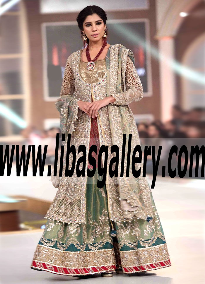Aisha Imran, Aisha Imran couture Latest Collection, Aisha Imran Online Boutique, Aisha Imran Online Studio, Aisha Imran Bridal Clothing Online Store UK USA Canada