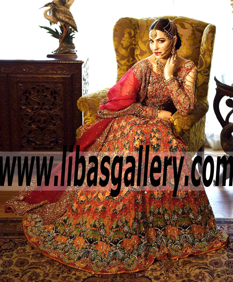 Shiza Hassan Online Store the Shiza Hassan Pakistani Wedding Dresses Wedding Dresses Pakistan Wedding Lehenga Gharara Sharara in uk, usa, canada, australia, saudi arabia