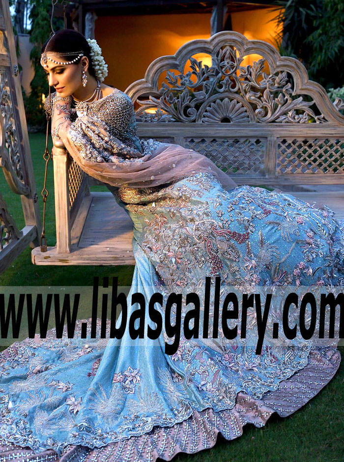 Shiza Hassan, Shiza Hassan couture Latest Collection, Shiza Hassan Online Boutique, Shiza Hassan Online Studio, Shiza Hassan Bridal Clothing Online Store UK USA Canada