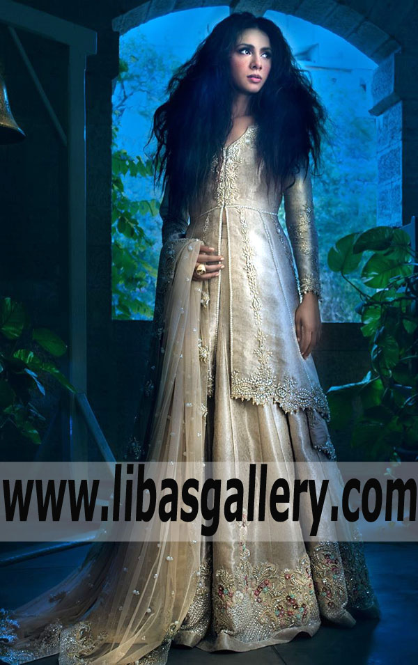 Tena Durrani, official Tena Durrani Latest Collection, Tena Durrani Online Boutique, Tena Durrani Online Studio, Tena Durrani Bridal Clothing Online Store UK USA Canada