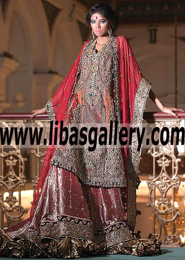 Zahra Gardezi Designer Bridal Dresses | Party Wear | Casual Wear | Wedding Dresses | Shop in UK, USA, Canada, LONDON