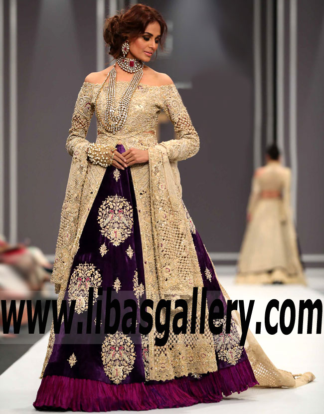 Shehla Chatoor, official Shehla Chatoor Latest Collection, Shehla Chatoor Online Boutique, Shehla Chatoor Online Studio, Shehla Chatoor Bridal Clothing Online Store UK USA Canada
