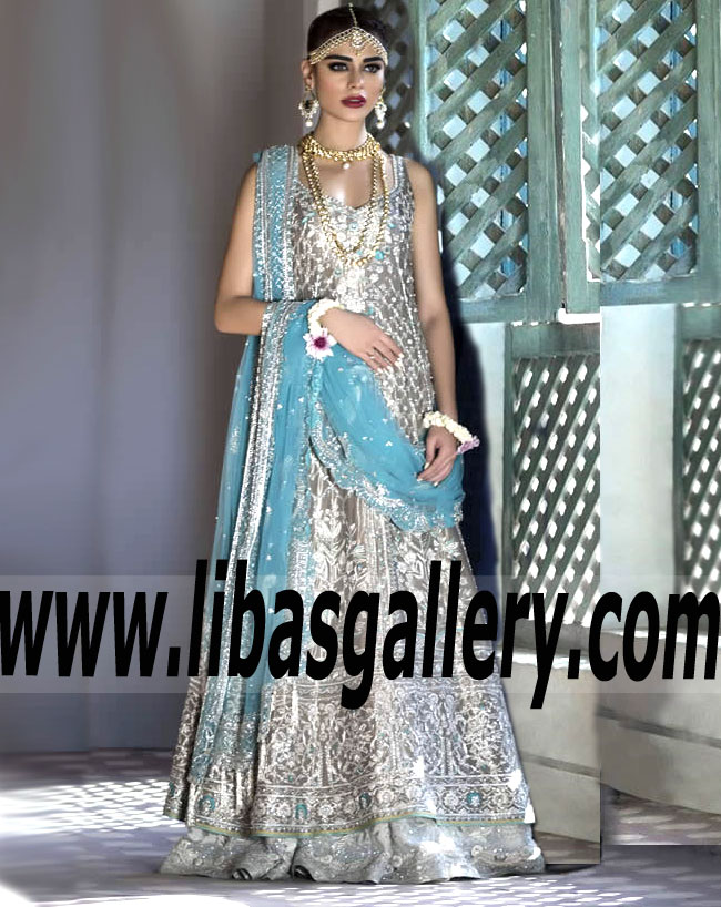 Sania Maskatiya, official Sania Maskatiya Latest Collection, Sania Maskatiya Online Boutique, Sania Maskatiya Online Studio, Sania Maskatiya Bridal Clothing Online Store UK USA Canada