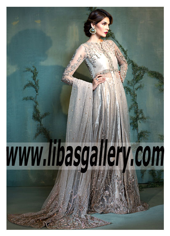 Native Designer Wedding Gowns Asian Wedding Gowns Newport News Virginia VA US