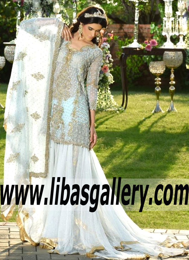 BUY ONLINE TABYA Fashion Designer Bridal Wear, Formal Dresses, Party Wear Dresses from Bridal Couture Week in uk, usa, canada, saudi arabia, uae australia, norway, sweden, switzerland, germany and turkey