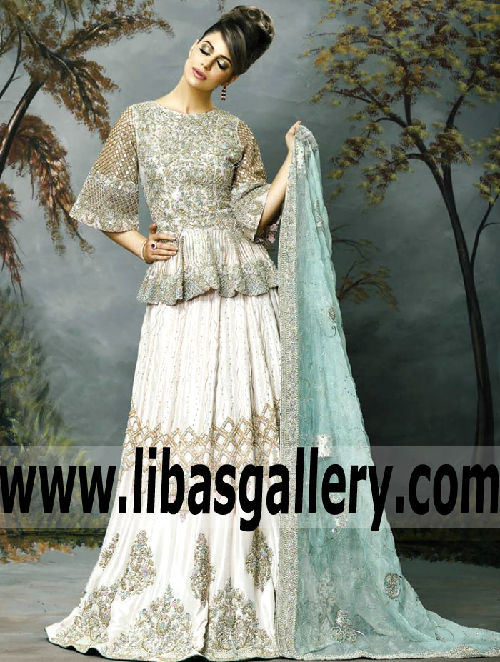 Designer Ali Tirmazi Bridal Dresses Party Wedding Dresses Sherwani Kurta Ali shopping in the UK USA Canada Australia