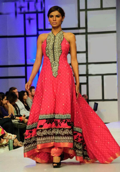 pakistan karachi heavy new anarkali suits,bollywood anarkali dresses online,party wear anarkali suits 2012 2013 anarkali