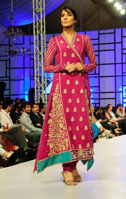 embelished pakistani party dresses special occasions,embelished bridal wedding dresses anarkali suits,custom made wedding dresses bridal wear