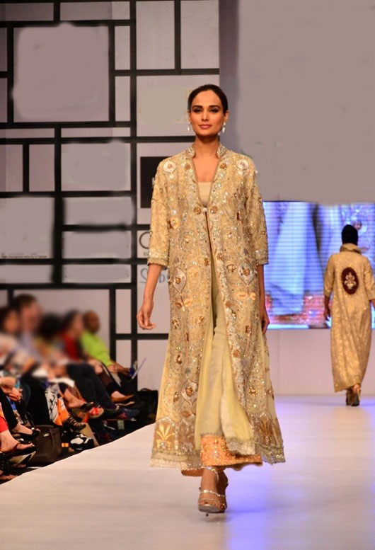 Chiffon Salwar kameez designs Maryland,Banarsi Chiffon Salwar shalwar Kameez Florida FL,New Arrivals