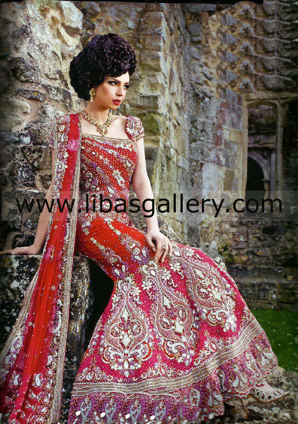 Sai Fashions Bridal Lehenga,Sai Fashions Choli,Sai Fashions Lahenga Choli, Sai Fashions Lhenga Online Shopping US, UK, Canada Sai Fashions Bridal Lehenga,Sai Fashions Choli,Sai Fashions Lahenga Choli, Sai Fashions Lhenga Online Shopping US, UK, Canada