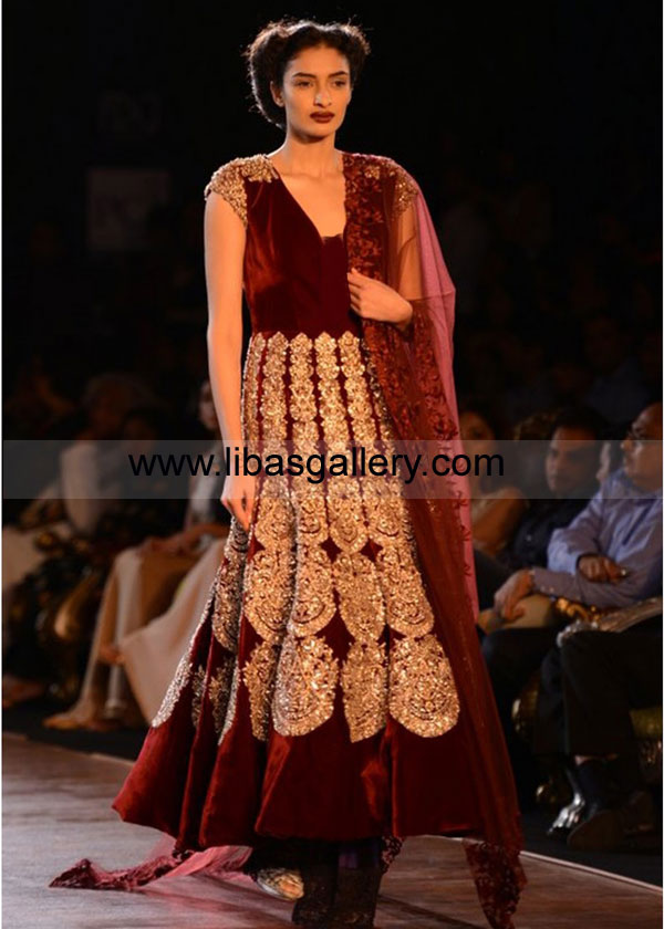Bridal Anarkali Dresses Collection By Manish Malhotra at PCJ Delhi Couture Week 2013 Manish Malhotra Collection, Manish Malhotra Anarkali Collection USA, UK, Canada, Australia, Europe, Middle East Bridal Anarkali Dresses Collection By Manish Malhotra at PCJ Delhi Couture Week 2013 Manish Malhotra Collection, Manish Malhotra Anarkali Collection USA, UK, Canada, Australia, Europe, Middle East
