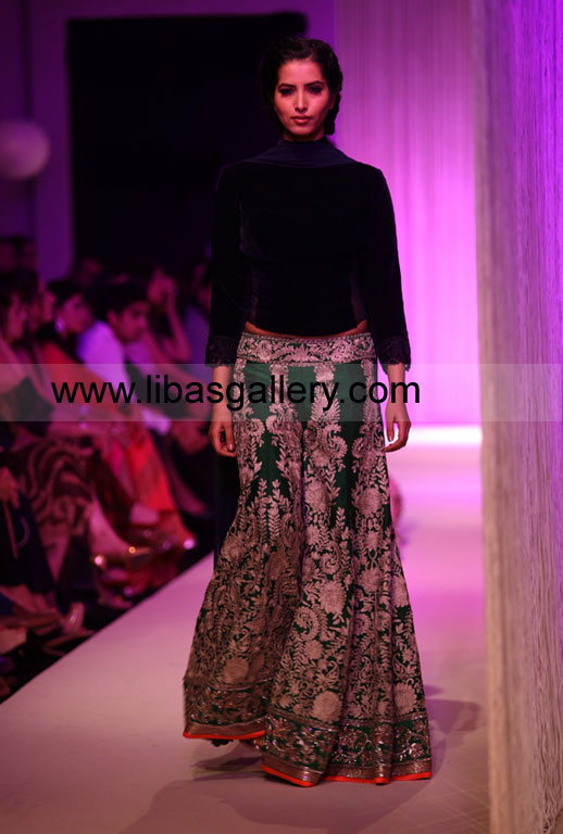 Indian Bridal Lehenga, Manish Malhotra Bridal Lehenga 2014, Wedding Lehanga,Designer Bridal Lehenga Dresses Indian Boutiques in UK, USA, Canada, Australia Indian Bridal Lehenga, Manish Malhotra Bridal Lehenga 2014, Wedding Lehanga,Designer Bridal Lehenga Dresses Indian Boutiques in UK, USA, Canada, Australia