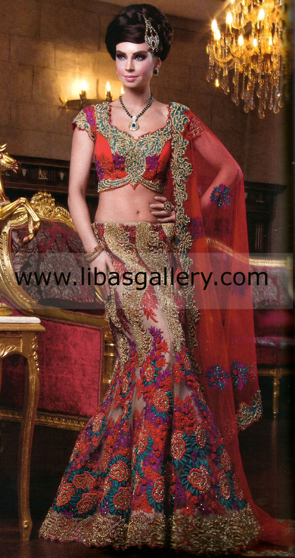 Sache By Asif Bridal Collection, Sache By Asif 2013 Collection Buy Online In USA, Canada, UK, Australia Sache By Asif Bridal Collection, Sache By Asif 2013 Collection Buy Online In USA, Canada, UK, Australia