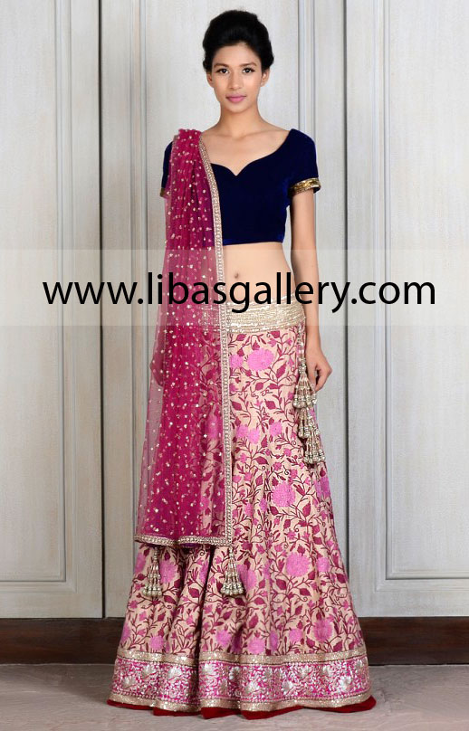 Indian Party Dress 5jun C