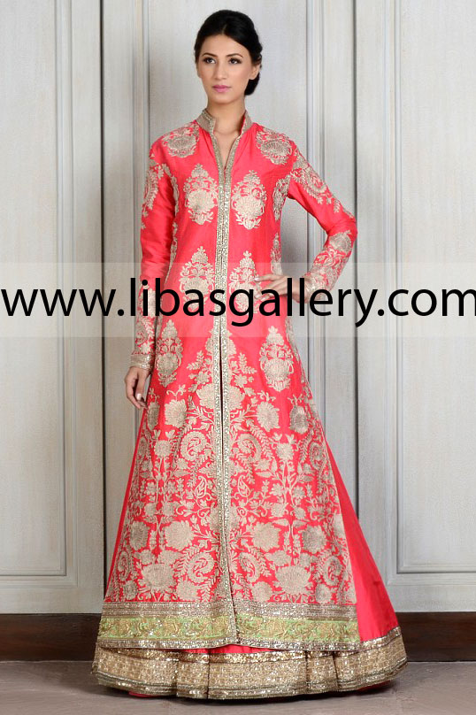 Indian Party Dress 5jun K
