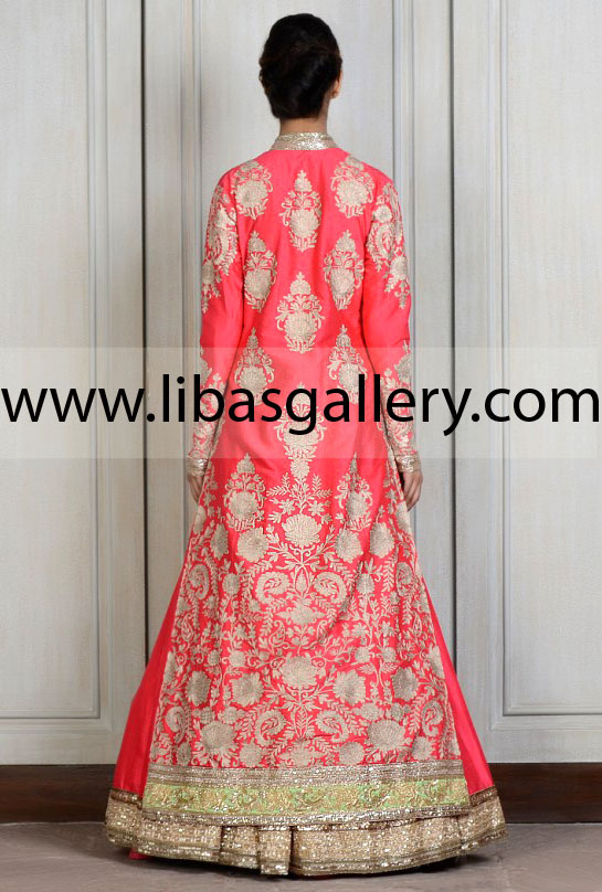 Indian Party Dress 5jun K