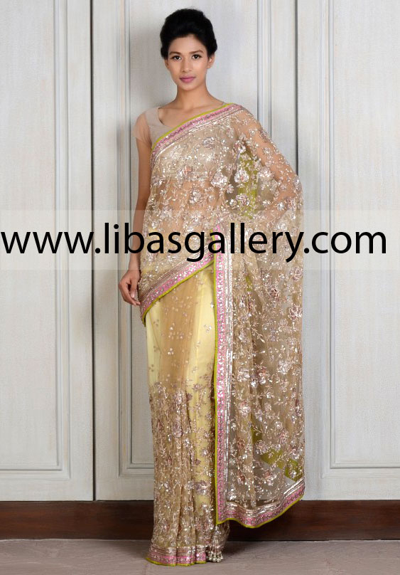 Indian Party Dress 5jun O