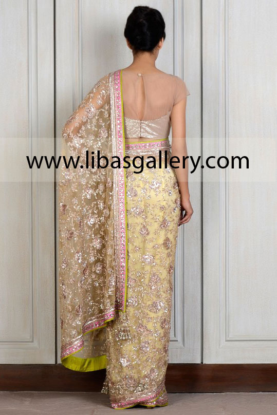 Indian Party Dress 5jun O