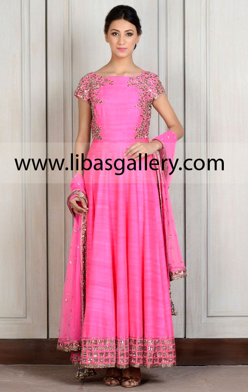 Indian Party Dress 5jun Q