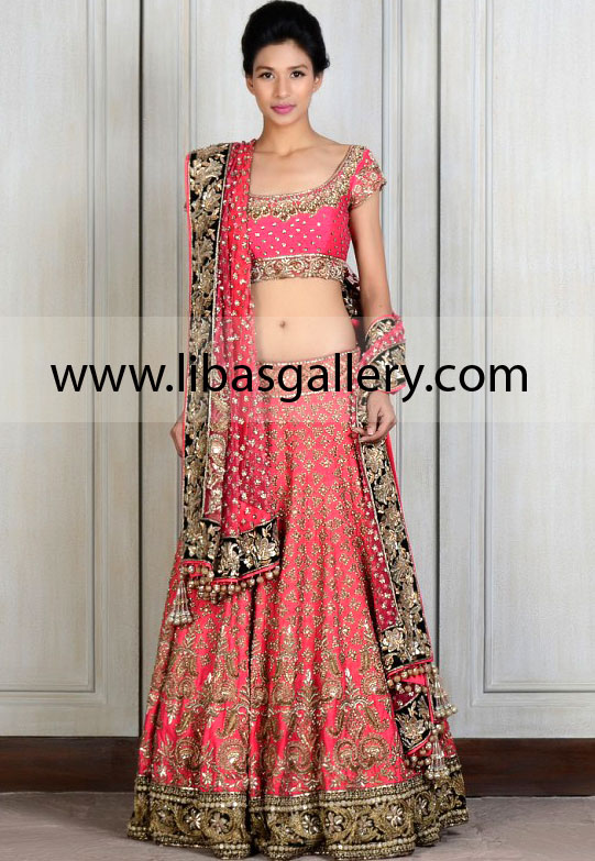 Indian Party Dress 5jun S