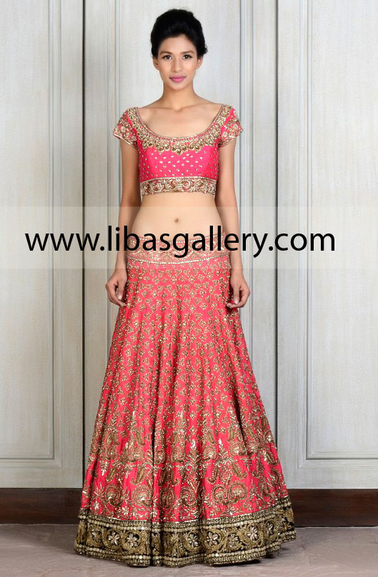 Indian Party Dress 5jun S