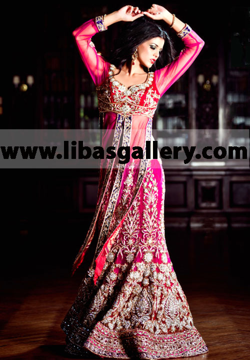 Indian Wedding Dresses 20jun A