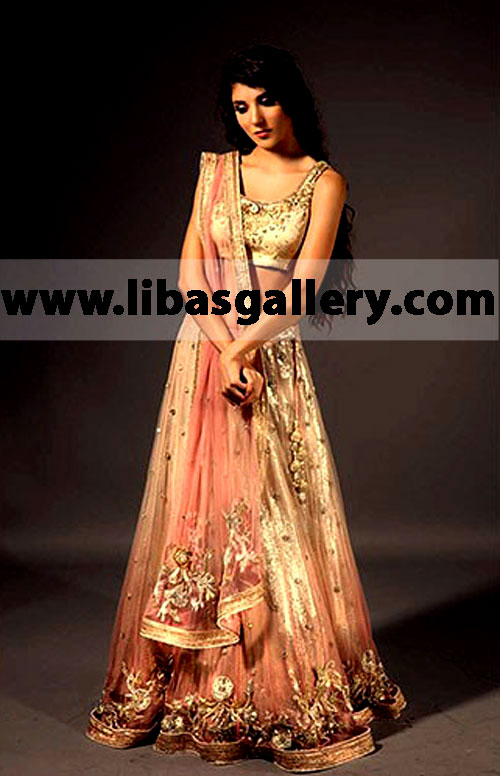 Indian Wedding Dresses 20jun C