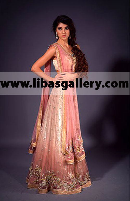 Indian Wedding Dresses 20jun C