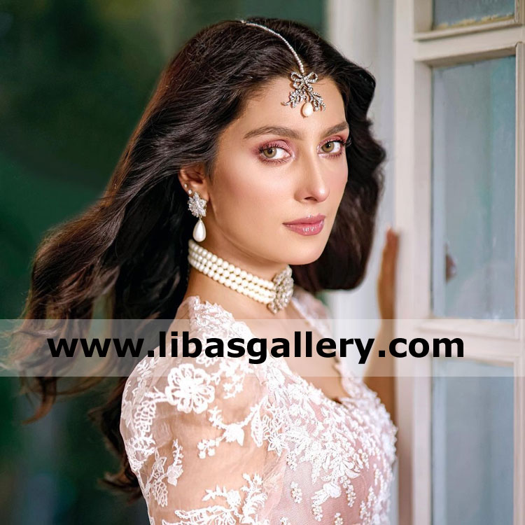 light party jewellery set for baby face fashion lover girl